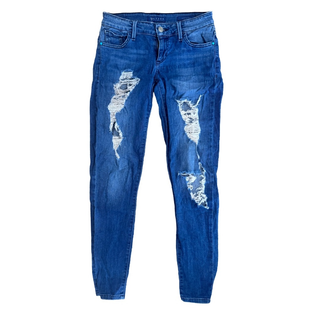 GUESS Jeans
